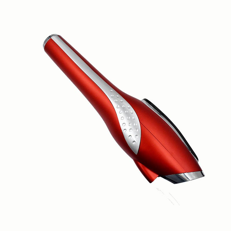 Hair Care Logo - イテラケア カスタムロゴ ハイパワー テラヘルス ヘルツヒーリングデバイス ホットエア