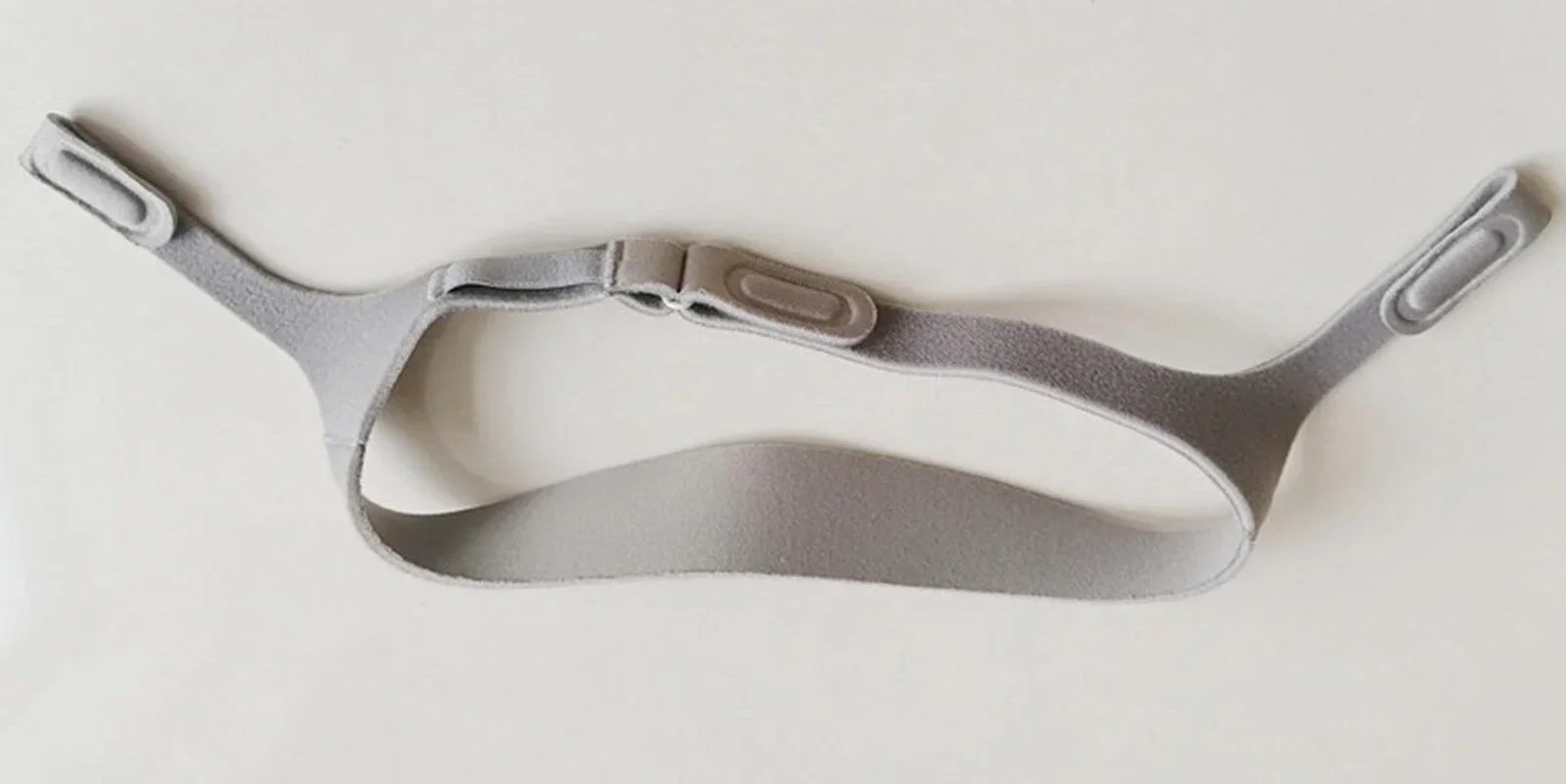 フィリップス ニュアンス プロ CPAP 鼻枕マスク用ヘッド - Hair Care Logo のレビューと価格