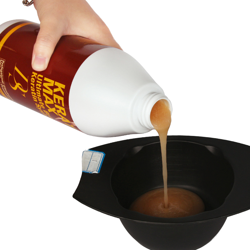 専門的なチョコレートケラチン処理,1000ml,ケラチンヘア - Keratin Treatment Set のレビューと価格