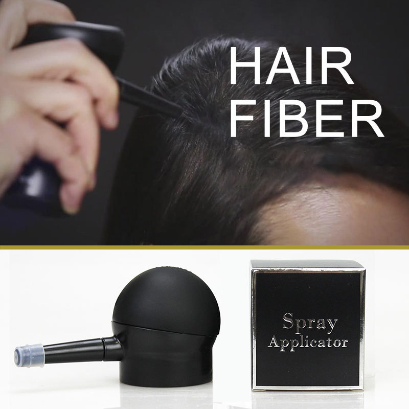SEVICH ヘアビルディングファイバーセット 薄毛や脱毛部 - Keratin Treatment Set のレビューと価格
