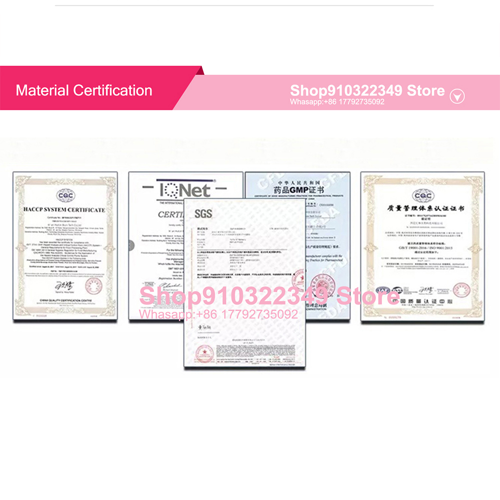 高品質化粧品グレードBTMS 7550 KC ヘアケア用コン - Hair Care Cream のレビューと価格