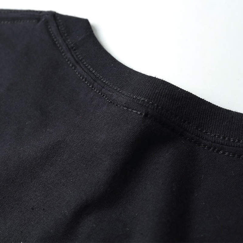 MonaT Tシャツ サンフラワー ヘアケア シャンプー デ - Hair Care Logo のレビューと価格