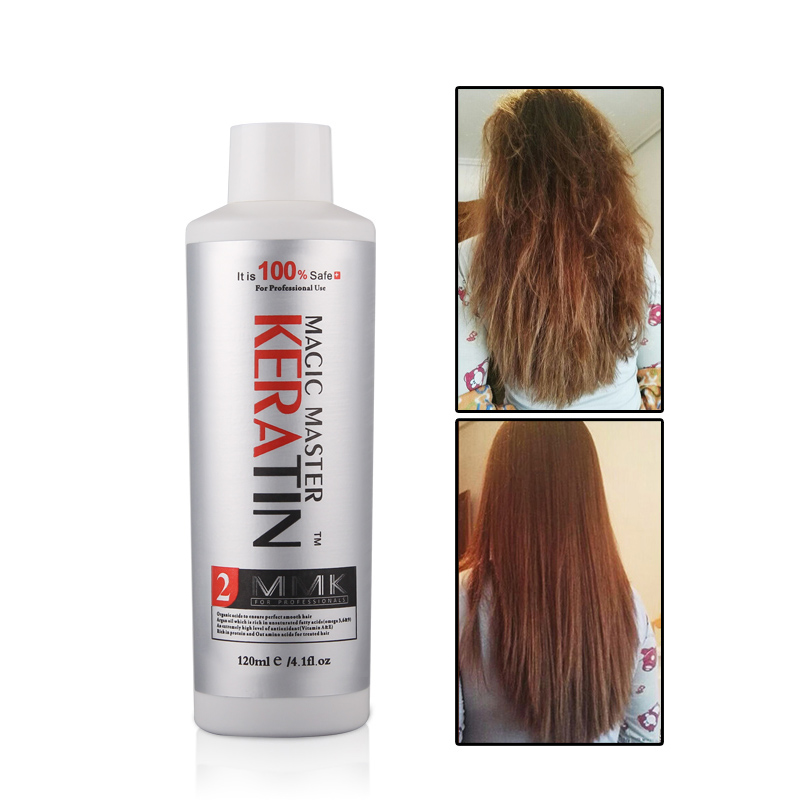 ケラチントリートメント,ケラチン,ココナッツヘア処理,自然浄 - Keratin Treatment Set のレビューと価格