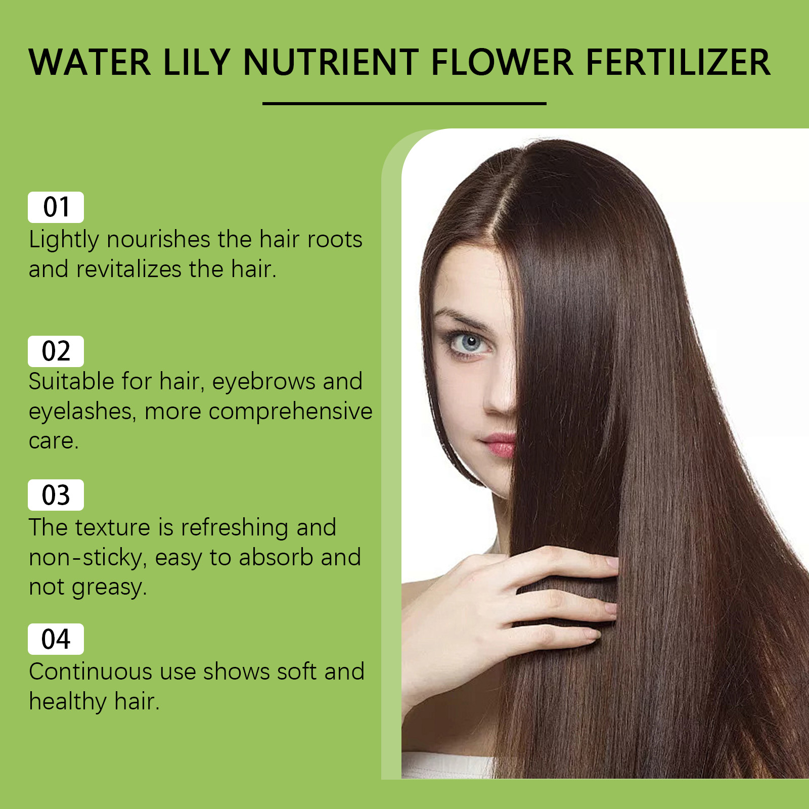バタナオイル 育毛用 活性化強化 栄養を与えダメージヘア 頭 - Hair Care Natural のレビューと価格