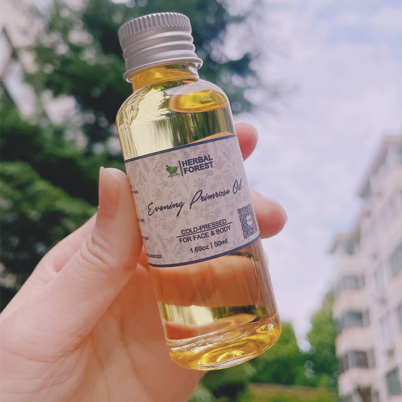 バラの形をしたスキンケアツール,ピュアで自然な香り,不安を和 - Hair Care Natural のレビューと価格