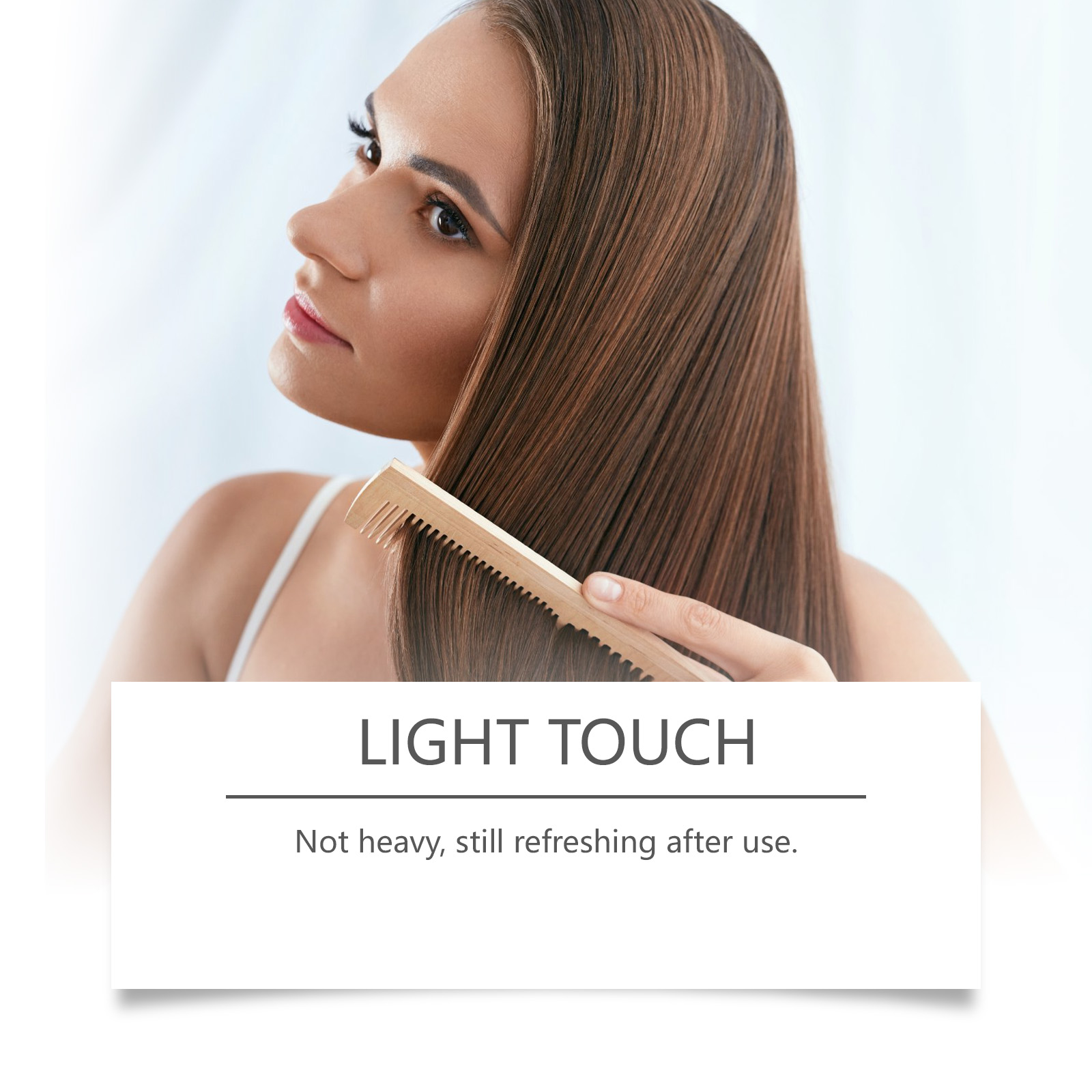顔、体、髪に効くエッセンシャルオイル 肌の弾力性を高め、滑ら - Hair Care Cream のレビューと価格