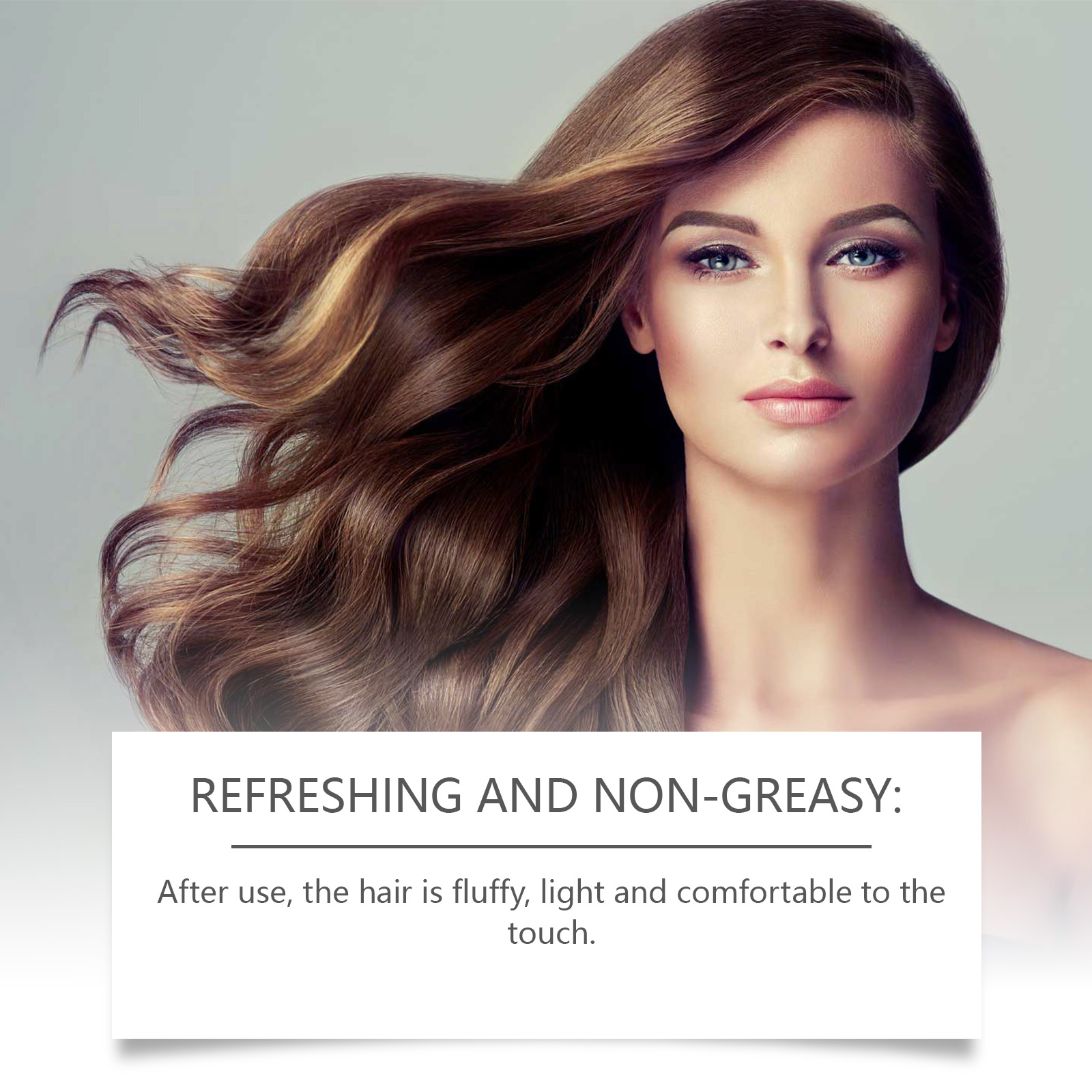 ホエゴア スカルプケア エッセンススプレー マイルドケア ド - Hair Care Natural のレビューと価格