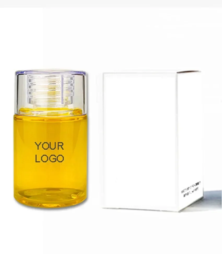 プライベートラベルヘアケアエッセンシャルオイル頭皮トリートメ - Hair Care Logo のレビューと価格