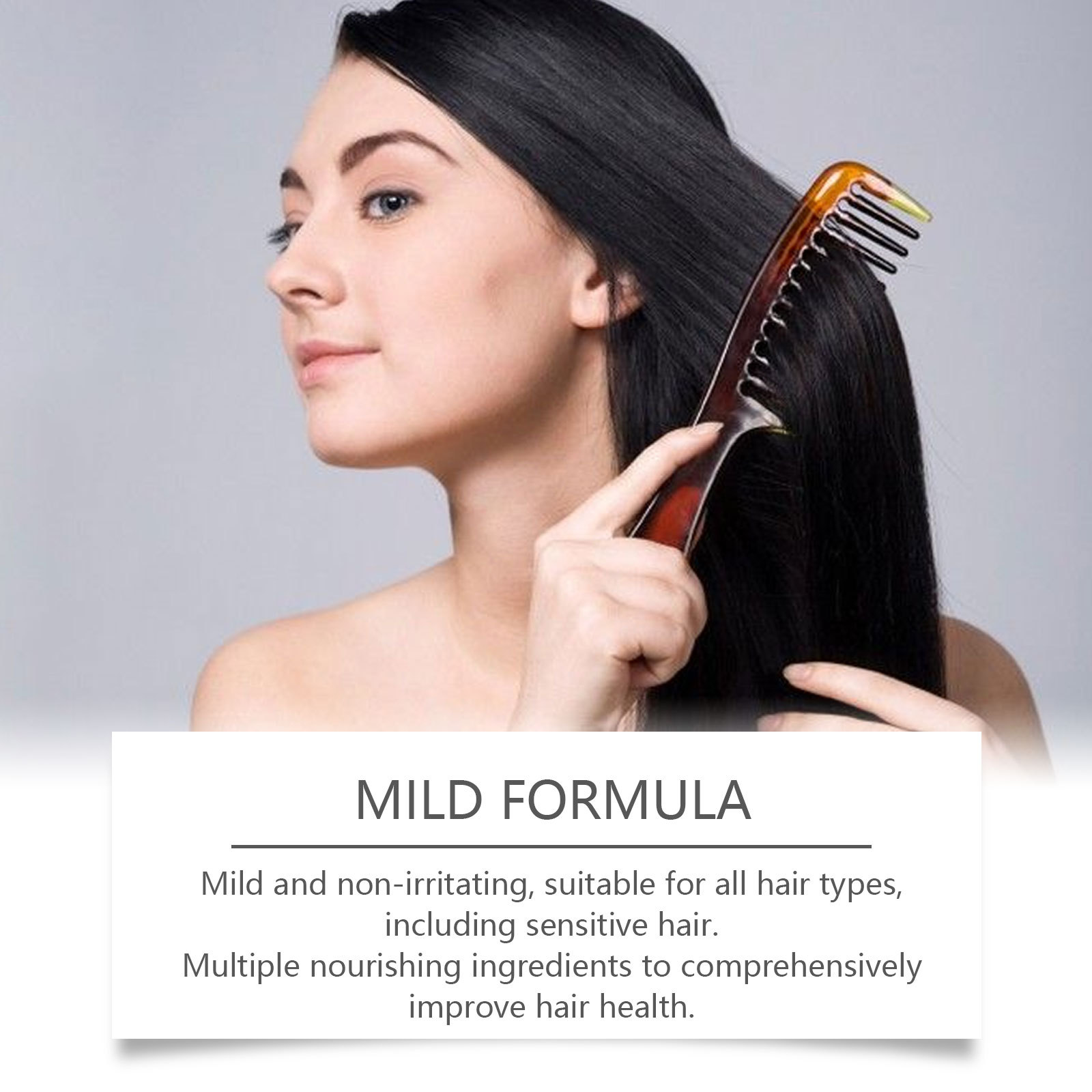 ビタミン ヘアケア セラム カプセル 再成長促進 オイルコン - Hair Care For Hair Growth のレビューと価格