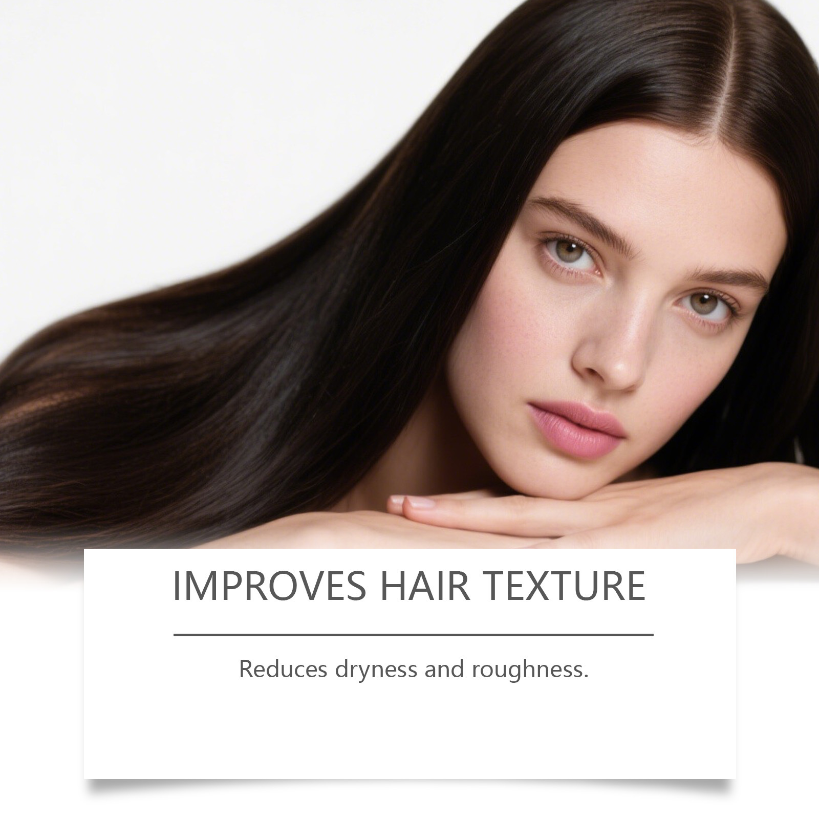 エアドライ スムージング ヘアクリーム アンチフリズ スタイ - Hair Care Cream のレビューと価格